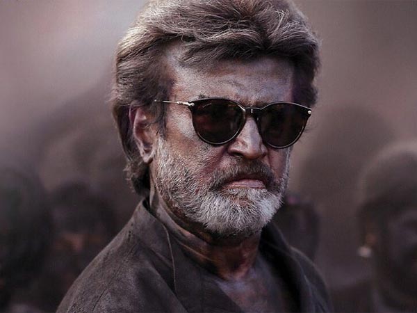 semmaweightu-song-from-rajinikanth-s-kaala