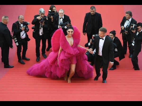 Drop Everything Else & Check This Out