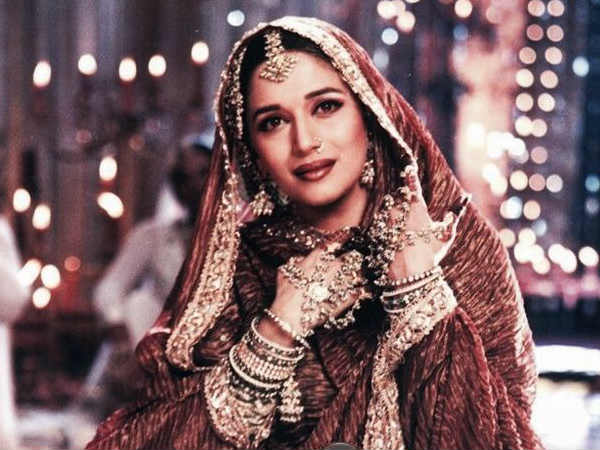 It's Going To Be All Hard Work