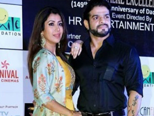 How Did Ankita Break The ‘Baby’ News To Karan?