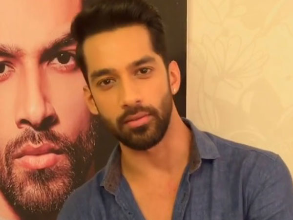 People On Social Media Were Seen Abusing The Producers! People On Social Media Were Seen Abusing The Producers!