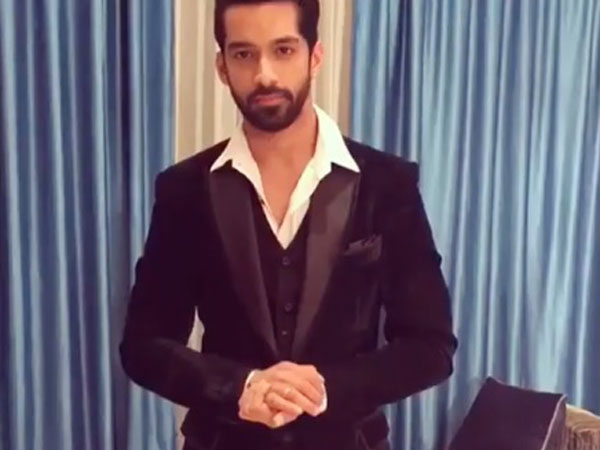 ZKM Will Take An Interesting Turn! ZKM Will Take An Interesting Turn!