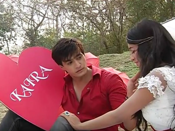 Mumbai Will Be Explored Beautifully Mumbai Will Be Explored Beautifully