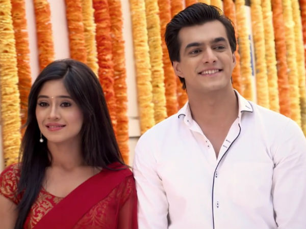 Mumbai City Will Be Shown For The First Time Mumbai City Will Be Shown For The First Time