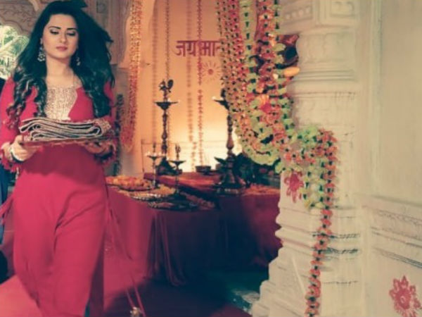 Colors’ Popular Shows That Are Not On The TRP Chart