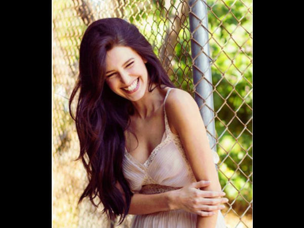 Things Fell In Place For Isabelle Things Fell In Place For Isabelle