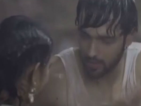 Fans Are Excited About KYY 3 Fans Are Excited About KYY 3