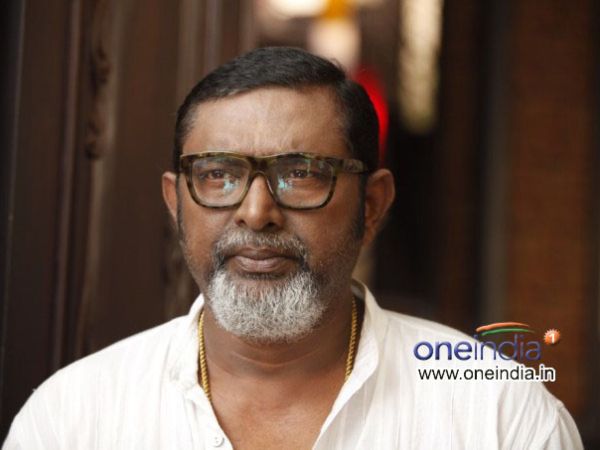 Other Projects Of Lal