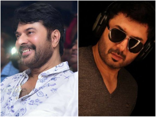 But, What's The Truth? But, What's The Truth?