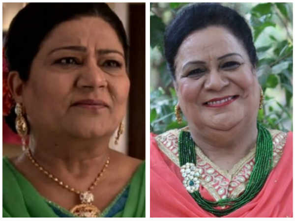 Yeh Hai Mohabbatein: Abhishek Verma Aka Adi Bids Goodbye, Here’s Who ...