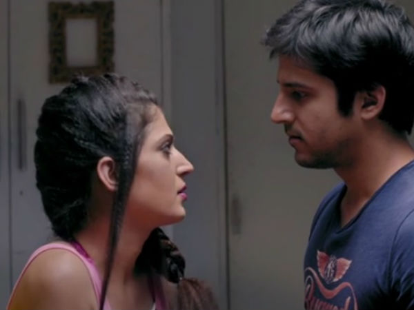 Mukti’s Unique Mehndi Event Mukti’s Unique Mehndi Event