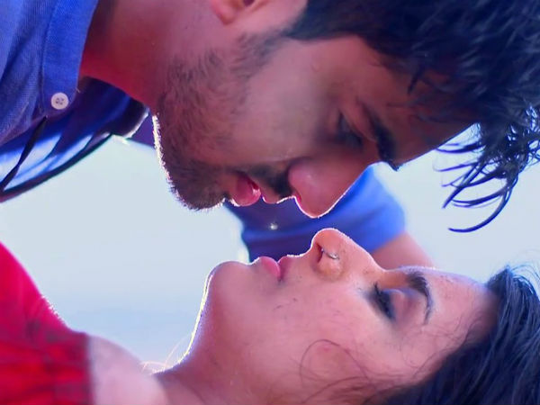 Kulraj Kaur Kulraj Kaur