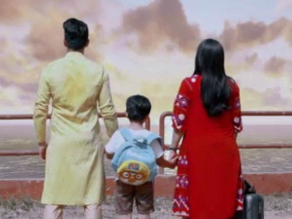 Sarika & Mahashweta Sarika & Mahashweta