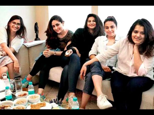 Rhea Wanted Me To Be Thin Rhea Wanted Me To Be Thin