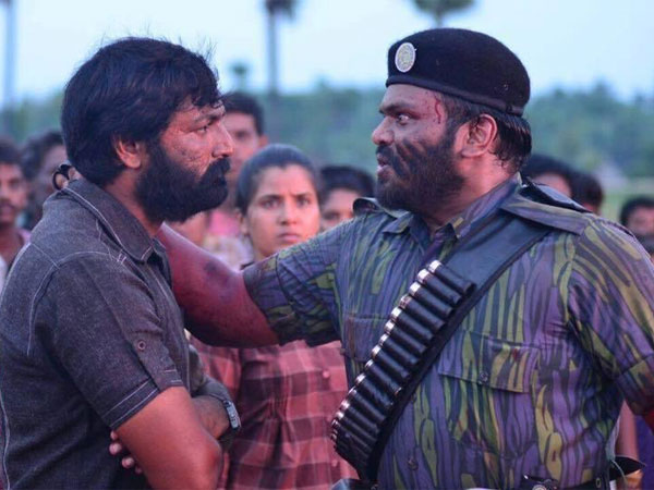 manchu-family-s-box-office-woes-persist