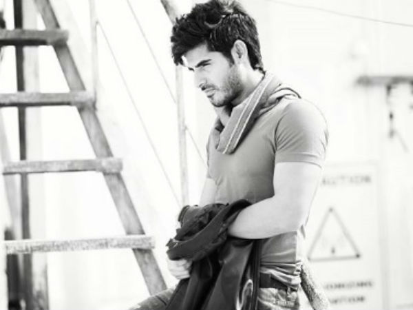 Pyaar Ka Punchnama 2 Actor Wasn’t Comfortable Playing A Father!