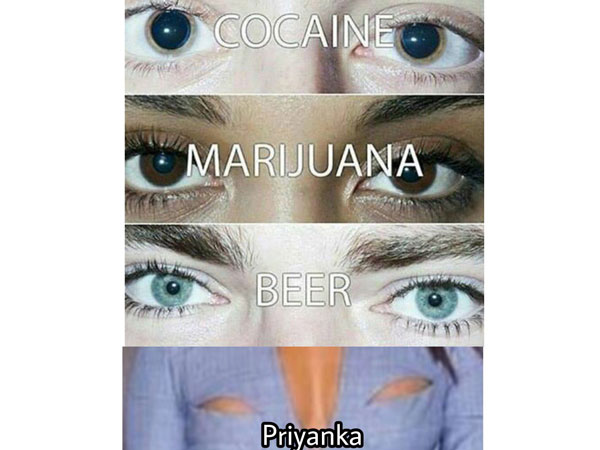 Make Memes Great Again