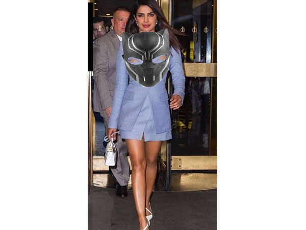 What Will PeeCee Do?