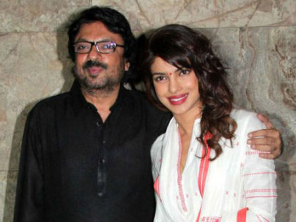 Priyanka Was Upset & No Longer On Talking Terms With SLB