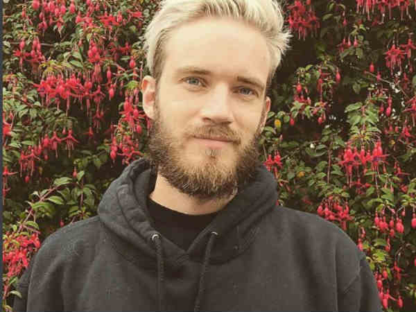 Agree/Disagree With The YouTuber? Agree/Disagree With The YouTuber?