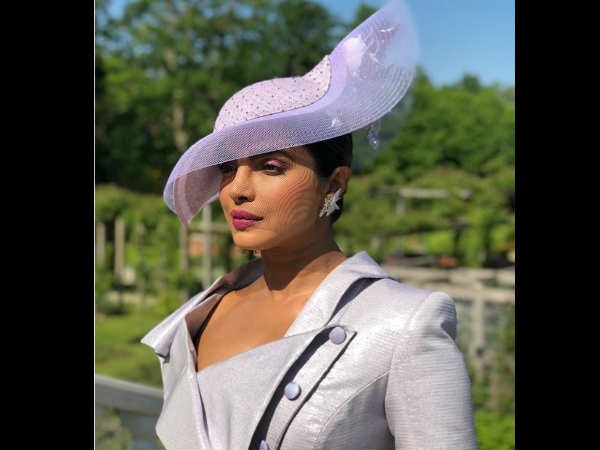 A Style Icon A Style Icon