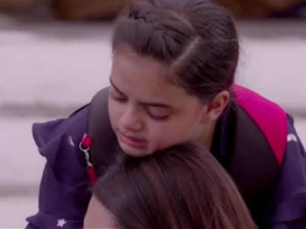 Pihu Cries Pihu Cries