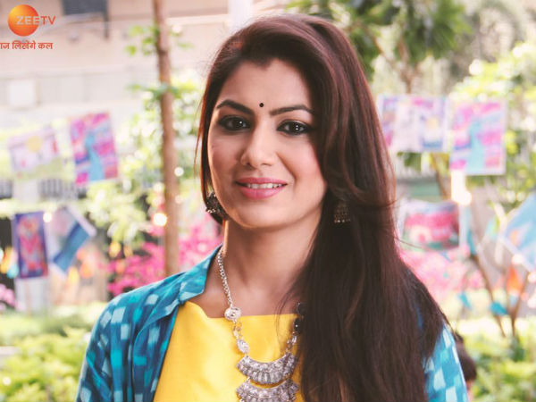 Kumkum Bhagya & Kundali Bhagya