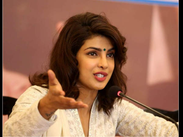 Those Who Have Come In Late 