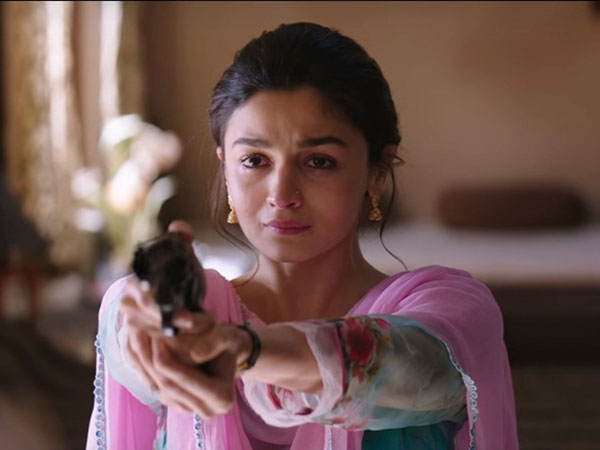 Are you looking forward to do a full on comedy film?