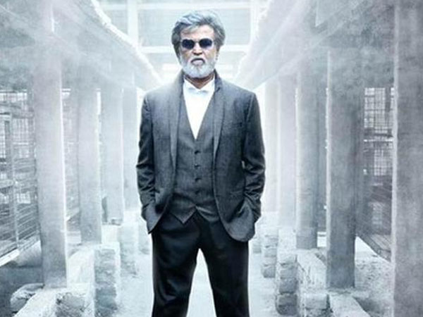 Kabali