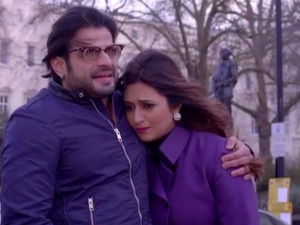 A Main Character In YHM To Die!