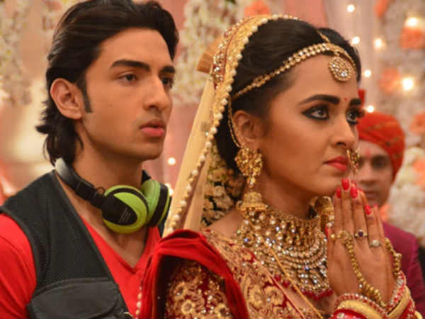 Zee TV & Sony TV’s Popular Shows That Are Not On The TRP Chart 