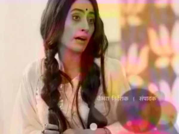 Roop Makes Shocking Revelations