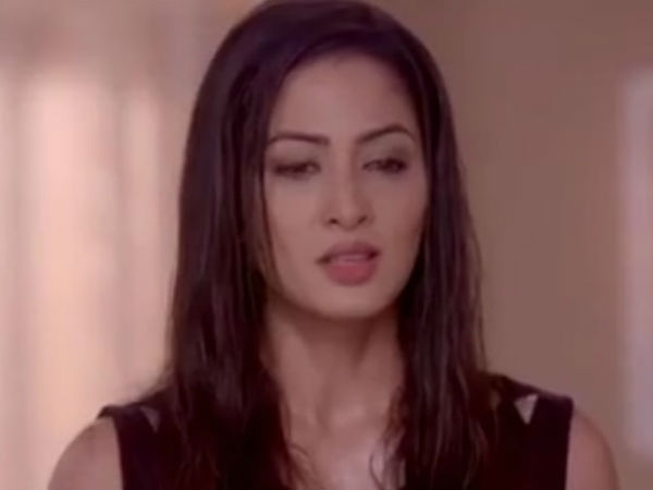 Roshni’s Evil Plan Roshni’s Evil Plan