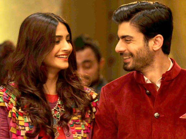 Raghavendra Had Earlier Worked With Them