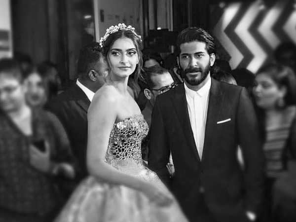 He Doesn't See It As A Clash