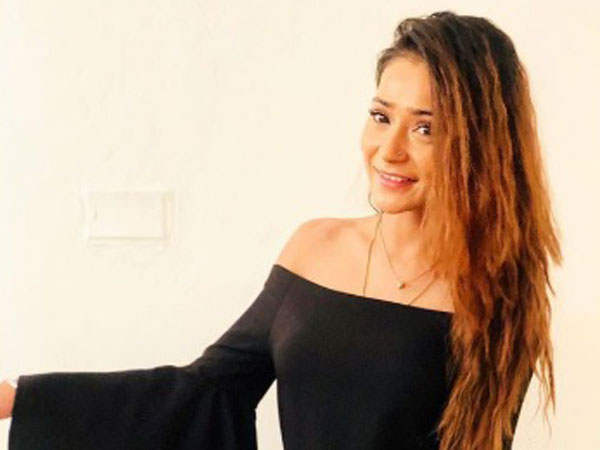 Rajeev Didn’t Want His Footage To Be Aired!