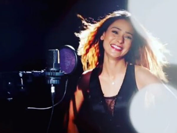 Will Sara Respond To Rajeev Through A Legal Notice?