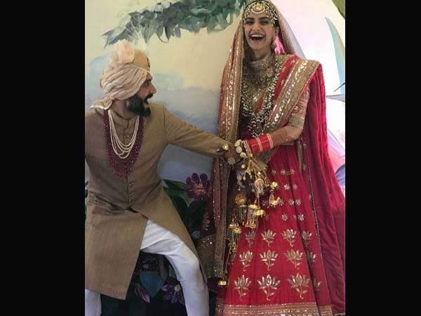 They're Couple Goals They're Couple Goals