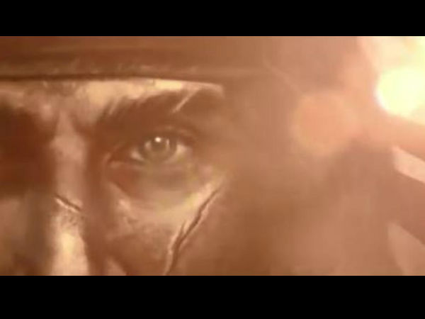 Ranbir Reveals What Made Him Take Up This Film