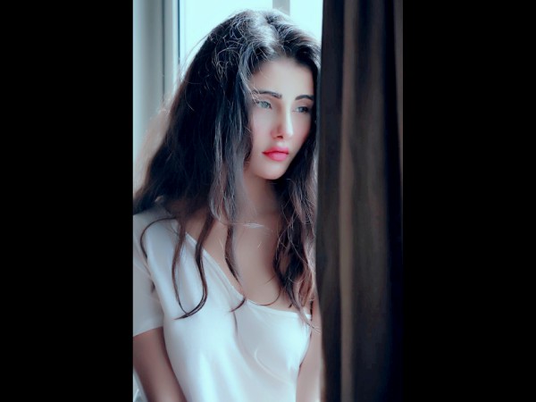 Can you shed some light upon your role in Sin?