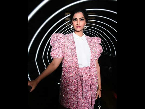 They Called Her A So-Called Feminist