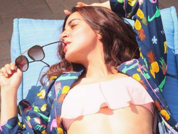 The Actress’ TV Shows The Actress’ TV Shows