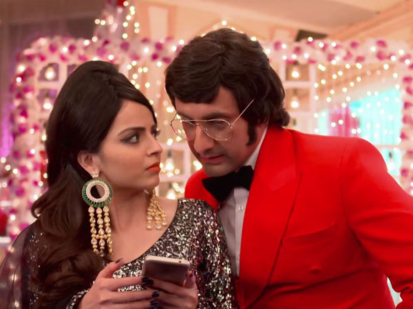 Ishqbaaz ‘Me Too’ Moment Ishqbaaz ‘Me Too’ Moment