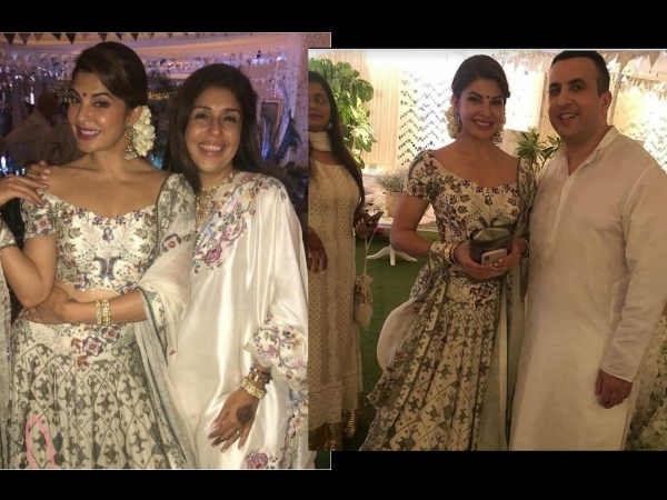 The 'Click-Click' Just Don't Stop!