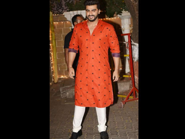 Yeh Hai Most Wanted Munda Yeh Hai Most Wanted Munda