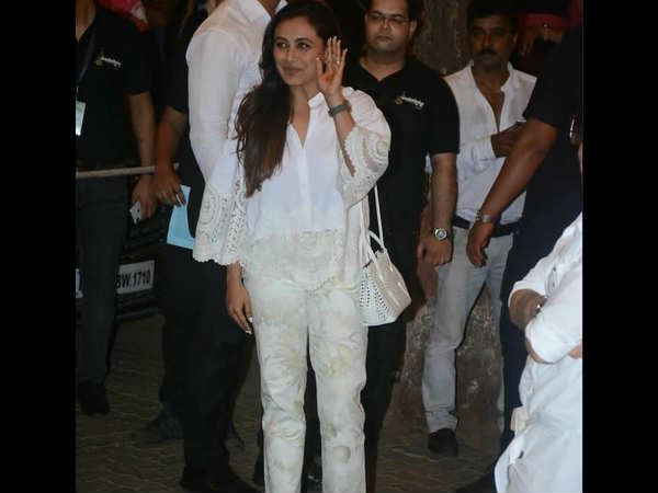 'Aww' dorable 'Aww' dorable