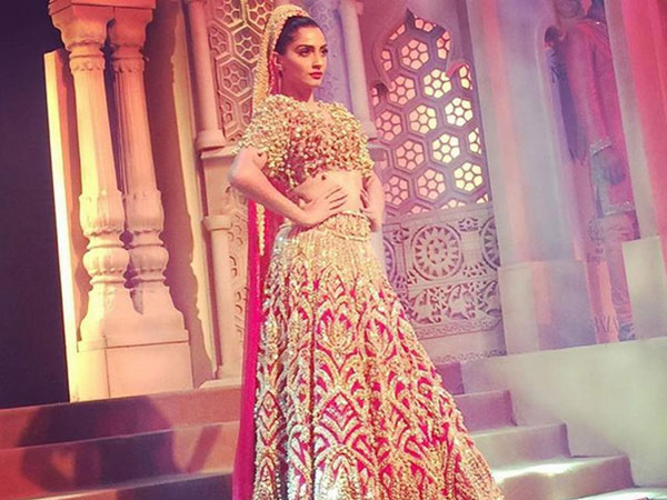 Here's The Best Part