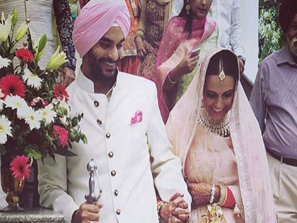 Bharti Singh Bharti Singh