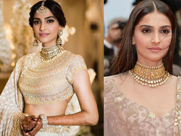 She's A Mommy's Girl She's A Mommy's Girl